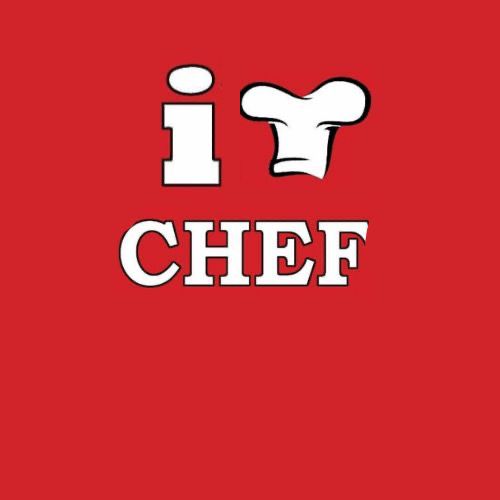 iChef / איי שף