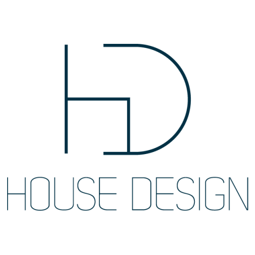 House Design / האוס דיזיין