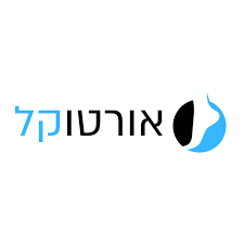 אורטוקל