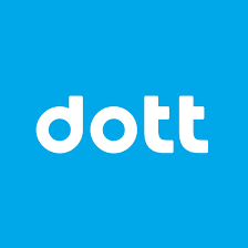 Dott / דוט