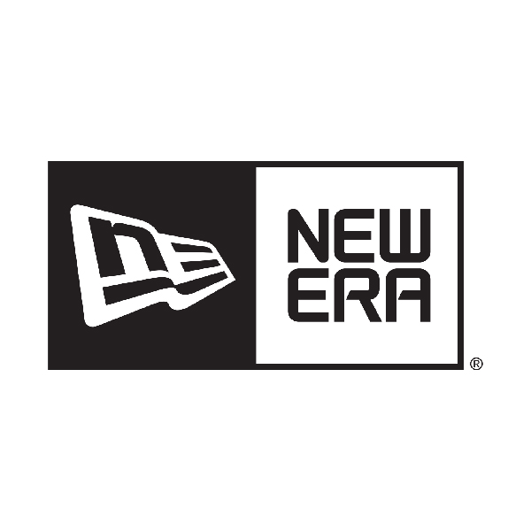 New Era / ניו ארה