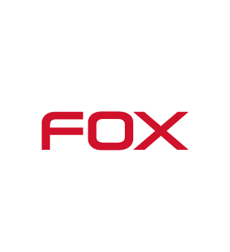 Fox / פוקס