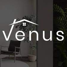 Venus / ונוס