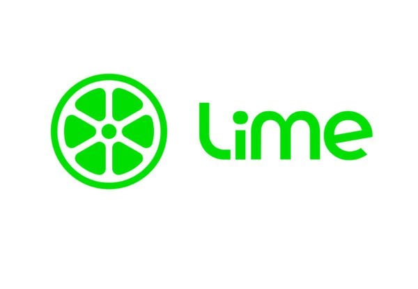 Lime / ליים